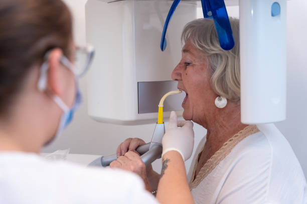 Best Broken Tooth Emergency  in University Heights, OH
